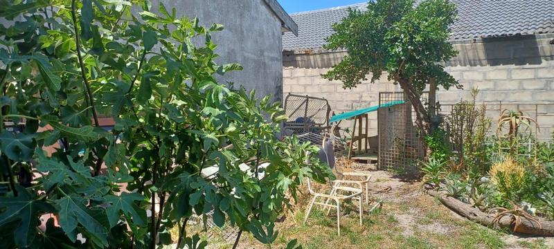 3 Bedroom Property for Sale in Lotus River Western Cape